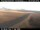 Webcam in Vopnafjarðarheiði, 30.3 km entfernt