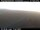 Webcam in Vopnafjarðarheiði, 44.3 km entfernt