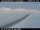 Webcam in Vopnafjarðarheiði, 30.1 km