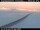 Webcam in Vopnafjarðarheiði, 30.3 km