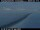 Webcam in Vopnafjarðarheiði, 11.7 mi away
