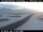 Webcam in Vopnafjarðarheiði, 11.6 mi away