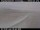 Webcam in Vopnafjarðarheiði, 14.7 km entfernt