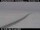 Webcam in Vopnafjarðarheiði, 44.3 km entfernt