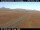 Webcam in Vopnafjarðarheiði, 5.7 mi away