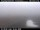 Webcam in Vopnafjarðarheiði, 11.6 mi away