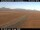 Webcam in Vopnafjarðarheiði, 14.7 km entfernt