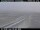 Webcam in Vopnafjarðarheiði, 44.3 km entfernt