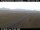 Webcam in Vopnafjarðarheiði, 58.8 km