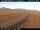 Webcam in Vopnafjarðarheiði, 30.1 km entfernt