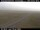 Webcam in Vopnafjarðarheiði, 26.4 mi away