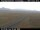 Webcam in Vopnafjarðarheiði, 58.8 km