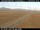 Webcam in Vopnafjarðarheiði, 26.4 mi away