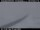 Webcam in Vopnafjarðarheiði, 68.4 km entfernt