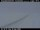 Webcam in Vopnafjarðarheiði, 30.3 km entfernt