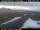 Webcam in Vopnafjarðarheiði, 30.3 km entfernt
