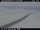 Webcam in Vopnafjarðarheiði, 30.3 km entfernt