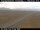 Webcam in Vopnafjarðarheiði, 58.8 km entfernt