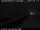 Webcam in Vopnafjarðarheiði, 44.3 km