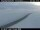 Webcam in Vopnafjarðarheiði, 14.7 km entfernt