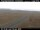 Webcam in Vopnafjarðarheiði, 14.7 km