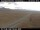 Webcam in Vopnafjarðarheiði, 14.7 km