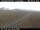 Webcam in Vopnafjarðarheiði, 22.7 mi away
