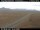 Webcam in Vopnafjarðarheiði, 44.3 km entfernt