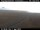 Webcam in Vopnafjarðarheiði, 28.8 km