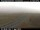 Webcam in Vopnafjarðarheiði, 28.8 km