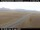 Webcam in Vopnafjarðarheiði, 44.3 km entfernt