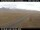 Webcam in Vopnafjarðarheiði, 14.7 km