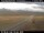 Webcam in Vopnafjarðarheiði, 30.1 km