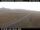Webcam in Vopnafjarðarheiði, 30.1 km