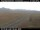 Webcam in Vopnafjarðarheiði, 0 km
