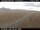 Webcam in Vopnafjarðarheiði, 30.3 km