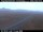 Webcam in Vopnafjarðarheiði, 58.8 km