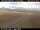 Webcam in Vopnafjarðarheiði, 44.3 km