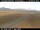 Webcam in Vopnafjarðarheiði, 44.3 km