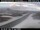 Webcam in Vopnafjarðarheiði, 30.1 km