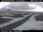 Webcam in Vopnafjarðarheiði, 30.1 km