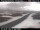 Webcam in Vopnafjarðarheiði, 28.8 km
