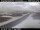 Webcam in Vopnafjarðarheiði, 0 km