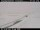 Webcam in Vopnafjarðarheiði, 17.1 mi away