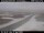 Webcam in Vopnafjarðarheiði, 44.3 km