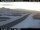 Webcam in Vopnafjarðarheiði, 44.3 km
