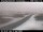 Webcam in Vopnafjarðarheiði, 68.4 km