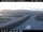 Webcam in Vopnafjarðarheiði, 58.8 km
