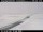 Webcam in Vopnafjarðarheiði, 17.1 mi away