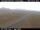 Webcam in Vopnafjarðarheiði, 44.3 km